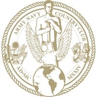 Army Navy Country Club
